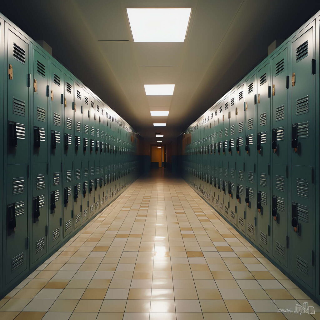 图片[18]-全球设计案例智能库_OJBKAI.COM更衣室Midjourney灵感图库-_设计智库－全球设计案例智能库_OJBKAI.COM-全球设计案例智能库_OJBKAI.COM设计智库