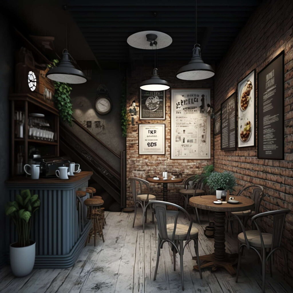 图片[9]-全球设计案例智能库_OJBKAI.COM雪茄吧红酒吧1_Midjourney灵感图库-_设计智库－全球设计案例智能库_OJBKAI.COM-全球设计案例智能库_OJBKAI.COM设计智库