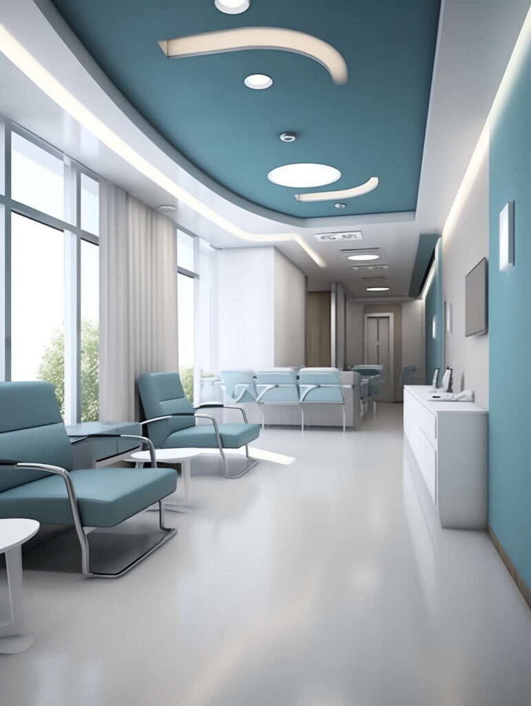 图片[53]-全球设计案例智能库_OJBKAI.COM美容美发Midjourney灵感图库-_设计智库－全球设计案例智能库_OJBKAI.COM-全球设计案例智能库_OJBKAI.COM设计智库