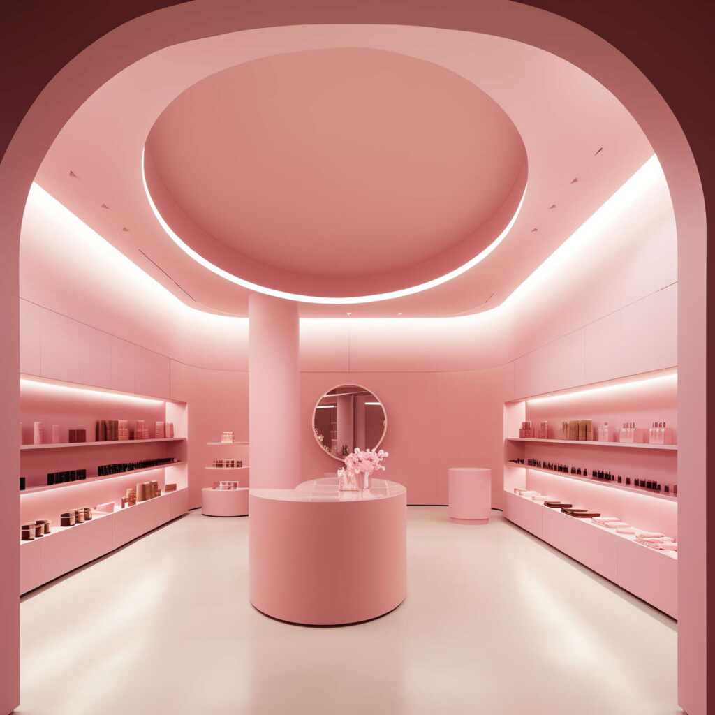 图片[27]-全球设计案例智能库_OJBKAI.COM现代前卫美容美甲店Midjourney灵感图库-_设计智库－全球设计案例智能库_OJBKAI.COM-全球设计案例智能库_OJBKAI.COM设计智库