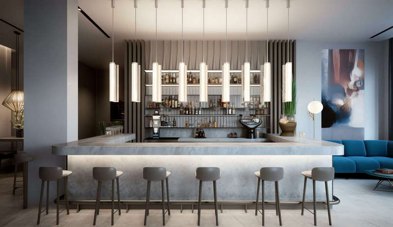 图片[62]-全球设计案例智能库_OJBKAI.COM售楼现代时尚水吧区Midjourney灵感图库-_设计智库－全球设计案例智能库_OJBKAI.COM-全球设计案例智能库_OJBKAI.COM设计智库