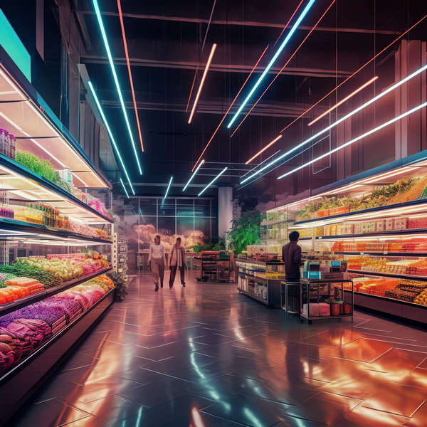 图片[7]-全球设计案例智能库_OJBKAI.COM超市Midjourney灵感图库-_设计智库－全球设计案例智能库_OJBKAI.COM-全球设计案例智能库_OJBKAI.COM设计智库