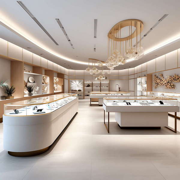 图片[44]-全球设计案例智能库_OJBKAI.COM时尚现代手机旗舰店_Midjourney灵感图库-_设计智库－全球设计案例智能库_OJBKAI.COM-全球设计案例智能库_OJBKAI.COM设计智库