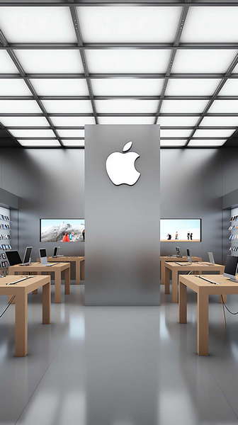 图片[62]-全球设计案例智能库_OJBKAI.COM现代电子产品旗舰店Midjourney灵感图库-_设计智库－全球设计案例智能库_OJBKAI.COM-全球设计案例智能库_OJBKAI.COM设计智库