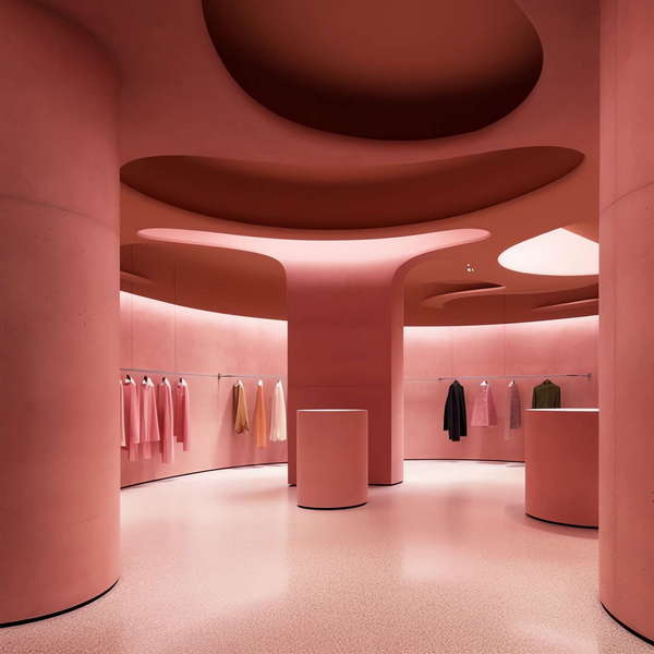图片[35]-全球设计案例智能库_OJBKAI.COM色彩浪漫个性服装店Midjourney灵感图库-_设计智库－全球设计案例智能库_OJBKAI.COM-全球设计案例智能库_OJBKAI.COM设计智库