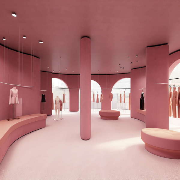 图片[53]-全球设计案例智能库_OJBKAI.COM色彩前卫艺术格调服装店_Midjourney灵感图库-_设计智库－全球设计案例智能库_OJBKAI.COM-全球设计案例智能库_OJBKAI.COM设计智库