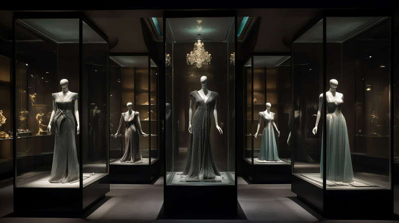 图片[62]-全球设计案例智能库_OJBKAI.COM商业店铺Midjourney灵感图库-_设计智库－全球设计案例智能库_OJBKAI.COM-全球设计案例智能库_OJBKAI.COM设计智库