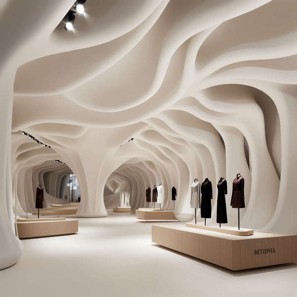 图片[62]-全球设计案例智能库_OJBKAI.COM现代时尚艺术服装店_Midjourney灵感图库-_设计智库－全球设计案例智能库_OJBKAI.COM-全球设计案例智能库_OJBKAI.COM设计智库
