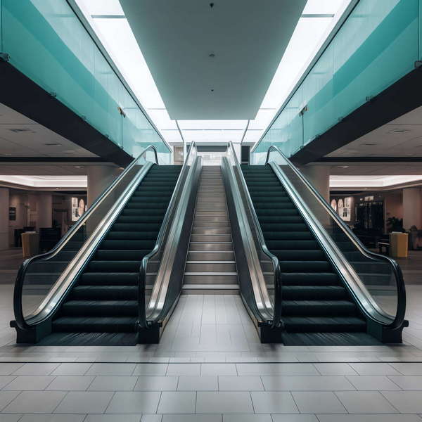 图片[62]-全球设计案例智能库_OJBKAI.COM前卫时尚商场Midjourney灵感图库-_设计智库－全球设计案例智能库_OJBKAI.COM-全球设计案例智能库_OJBKAI.COM设计智库