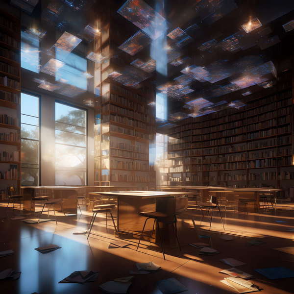 图片[35]-全球设计案例智能库_OJBKAI.COM商业中心建筑外观Midjourney灵感图库-_设计智库－全球设计案例智能库_OJBKAI.COM-全球设计案例智能库_OJBKAI.COM设计智库