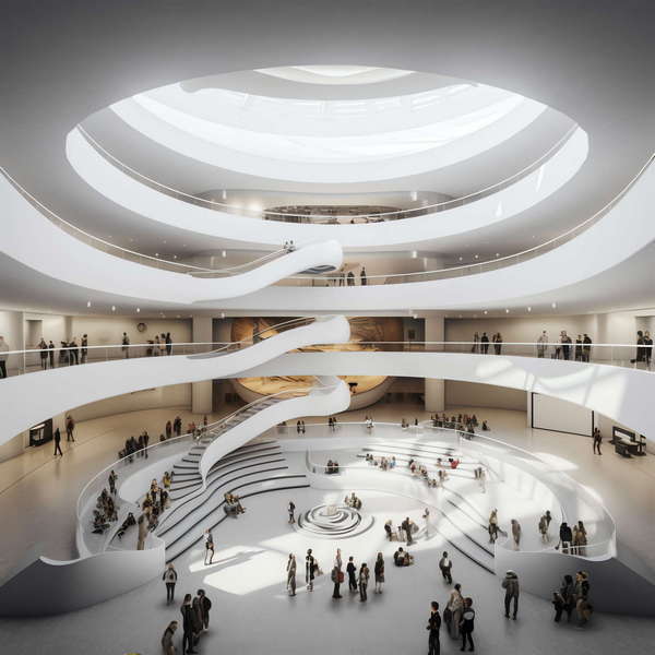 图片[53]-全球设计案例智能库_OJBKAI.COM商业中心现代前卫时尚Midjourney灵感图库-_设计智库－全球设计案例智能库_OJBKAI.COM-全球设计案例智能库_OJBKAI.COM设计智库