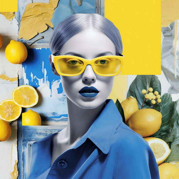 图片[44]-全球设计案例智能库_OJBKAI.COM人物色彩Midjourney灵感图库-_设计智库－全球设计案例智能库_OJBKAI.COM-全球设计案例智能库_OJBKAI.COM设计智库