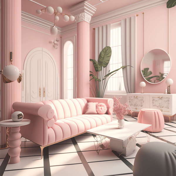 图片[62]-全球设计案例智能库_OJBKAI.COM色彩搭配粉色Midjourney灵感图库-_设计智库－全球设计案例智能库_OJBKAI.COM-全球设计案例智能库_OJBKAI.COM设计智库