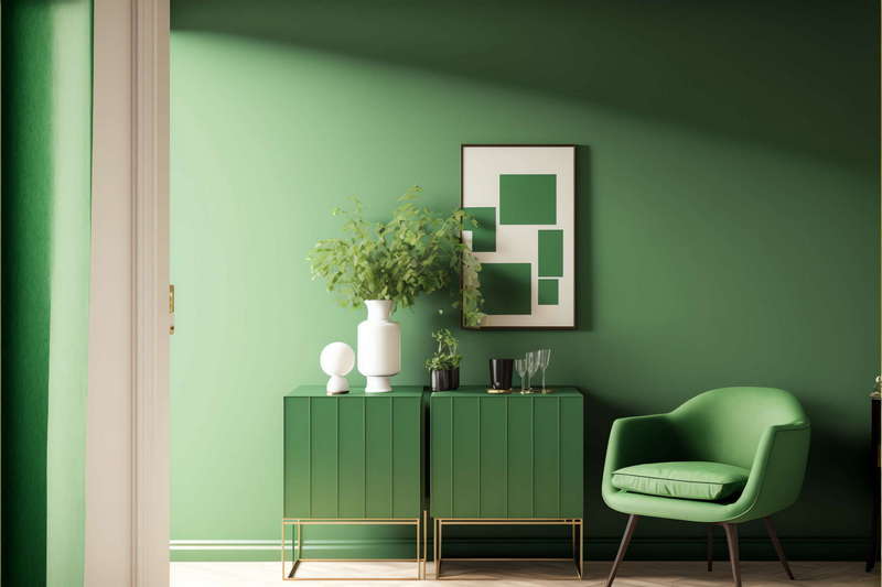 图片[62]-全球设计案例智能库_OJBKAI.COM色彩搭配绿色Midjourney灵感图库-_设计智库－全球设计案例智能库_OJBKAI.COM-全球设计案例智能库_OJBKAI.COM设计智库