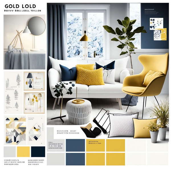 图片[26]-全球设计案例智能库_OJBKAI.COM方案排版3_Midjourney灵感图库-设计智库－全球设计案例智能库_OJBKAI.COM-全球设计案例智能库_OJBKAI.COM设计智库