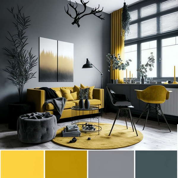 图片[35]-全球设计案例智能库_OJBKAI.COM色彩搭配2_Midjourney灵感图库-设计智库－全球设计案例智能库_OJBKAI.COM-全球设计案例智能库_OJBKAI.COM设计智库