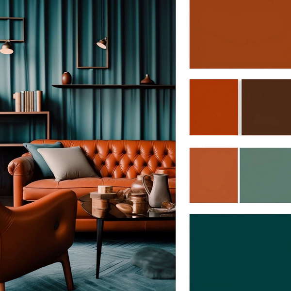 图片[62]-全球设计案例智能库_OJBKAI.COM物料板Midjourney灵感图库-_设计智库－全球设计案例智能库_OJBKAI.COM-全球设计案例智能库_OJBKAI.COM设计智库