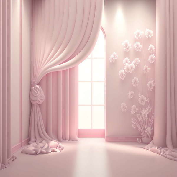 图片[27]-全球设计案例智能库_OJBKAI.COM窗帘-3_Midjourney灵感图库-设计智库－全球设计案例智能库_OJBKAI.COM-全球设计案例智能库_OJBKAI.COM设计智库