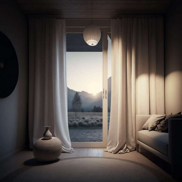 图片[26]-全球设计案例智能库_OJBKAI.COM窗帘-6_Midjourney灵感图库-设计智库－全球设计案例智能库_OJBKAI.COM-全球设计案例智能库_OJBKAI.COM设计智库