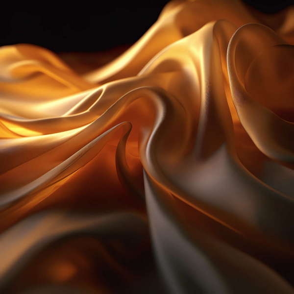 图片[53]-全球设计案例智能库_OJBKAI.COM艺术布艺Midjourney灵感图库-_设计智库－全球设计案例智能库_OJBKAI.COM-全球设计案例智能库_OJBKAI.COM设计智库