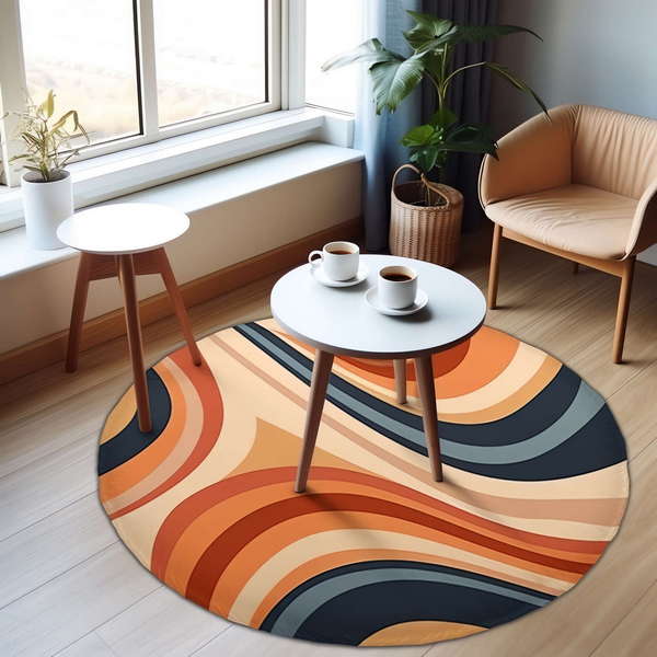 图片[27]-全球设计案例智能库_OJBKAI.COM长方形地毯Midjourney灵感图库-_设计智库－全球设计案例智能库_OJBKAI.COM-全球设计案例智能库_OJBKAI.COM设计智库