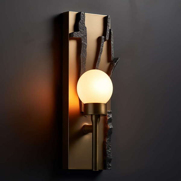 图片[44]-全球设计案例智能库_OJBKAI.COM金属铁艺壁灯Midjourney灵感图库-_设计智库－全球设计案例智能库_OJBKAI.COM-全球设计案例智能库_OJBKAI.COM设计智库