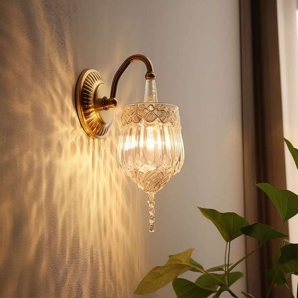 图片[44]-全球设计案例智能库_OJBKAI.COM新古典壁灯Midjourney灵感图库-_设计智库－全球设计案例智能库_OJBKAI.COM-全球设计案例智能库_OJBKAI.COM设计智库