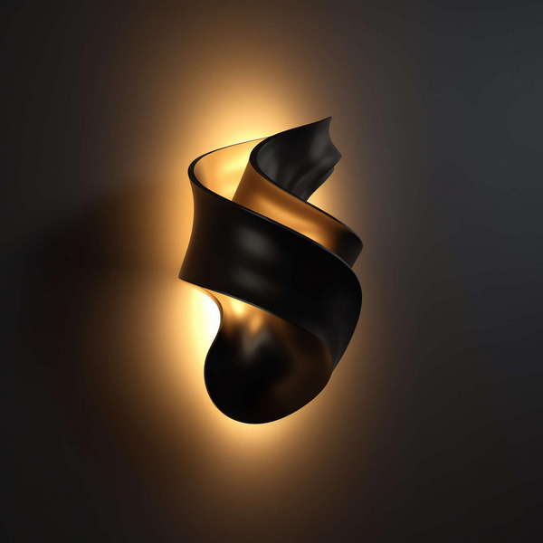 图片[62]-全球设计案例智能库_OJBKAI.COM艺术壁灯Midjourney灵感图库-_设计智库－全球设计案例智能库_OJBKAI.COM-全球设计案例智能库_OJBKAI.COM设计智库