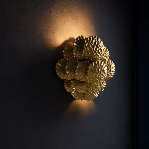 图片[53]-全球设计案例智能库_OJBKAI.COM重金属奢华壁灯Midjourney灵感图库-_设计智库－全球设计案例智能库_OJBKAI.COM-全球设计案例智能库_OJBKAI.COM设计智库