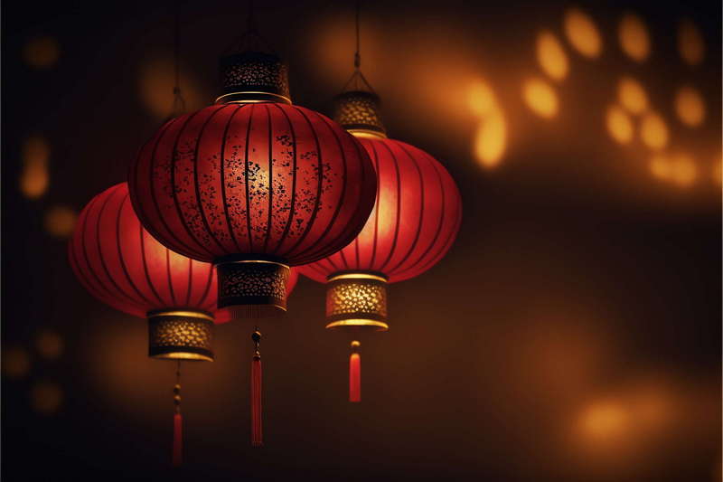 图片[8]-全球设计案例智能库_OJBKAI.COM灯笼-4_Midjourney灵感图库-设计智库－全球设计案例智能库_OJBKAI.COM-全球设计案例智能库_OJBKAI.COM设计智库