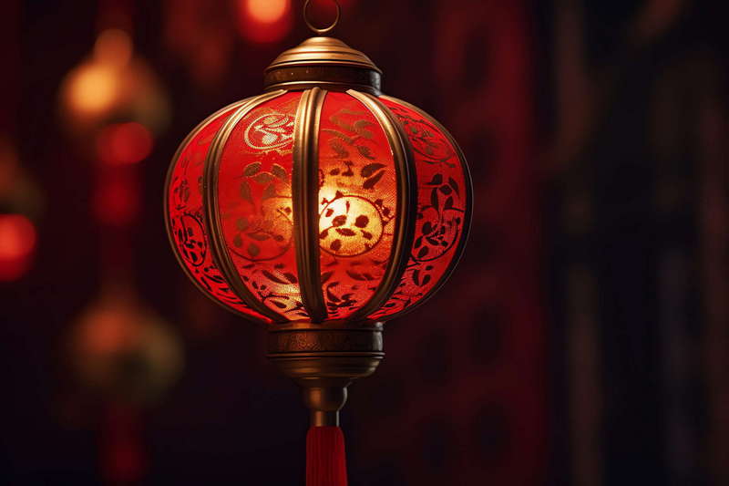 图片[44]-全球设计案例智能库_OJBKAI.COM中式灯笼吊灯Midjourney灵感图库-_设计智库－全球设计案例智能库_OJBKAI.COM-全球设计案例智能库_OJBKAI.COM设计智库