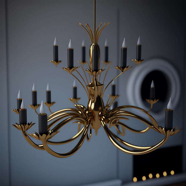 图片[27]-全球设计案例智能库_OJBKAI.COM吊灯-3_Midjourney灵感图库-设计智库－全球设计案例智能库_OJBKAI.COM-全球设计案例智能库_OJBKAI.COM设计智库