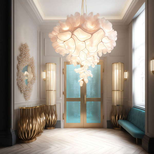 图片[35]-全球设计案例智能库_OJBKAI.COM吊灯-5_Midjourney灵感图库-设计智库－全球设计案例智能库_OJBKAI.COM-全球设计案例智能库_OJBKAI.COM设计智库