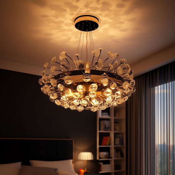 图片[32]-全球设计案例智能库_OJBKAI.COM现代轻奢吊灯Midjourney灵感图库-_设计智库－全球设计案例智能库_OJBKAI.COM-全球设计案例智能库_OJBKAI.COM设计智库