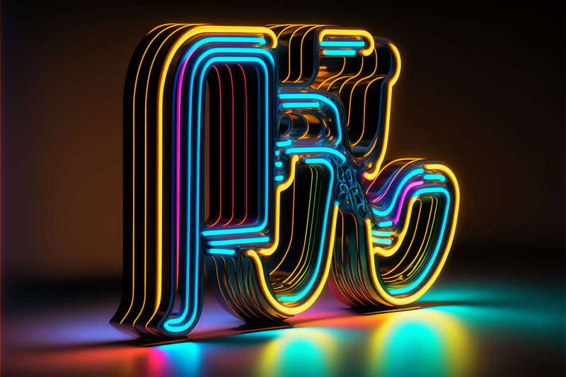 图片[45]-全球设计案例智能库_OJBKAI.COM赛博朋克风霓虹灯-1_Midjourney灵感图库-设计智库－全球设计案例智能库_OJBKAI.COM-全球设计案例智能库_OJBKAI.COM设计智库