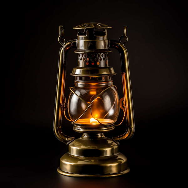 图片[54]-全球设计案例智能库_OJBKAI.COM油灯Midjourney灵感图库-_设计智库－全球设计案例智能库_OJBKAI.COM-全球设计案例智能库_OJBKAI.COM设计智库