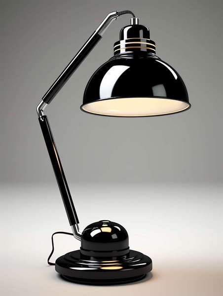 图片[27]-全球设计案例智能库_OJBKAI.COM办公台灯Midjourney灵感图库-_设计智库－全球设计案例智能库_OJBKAI.COM-全球设计案例智能库_OJBKAI.COM设计智库