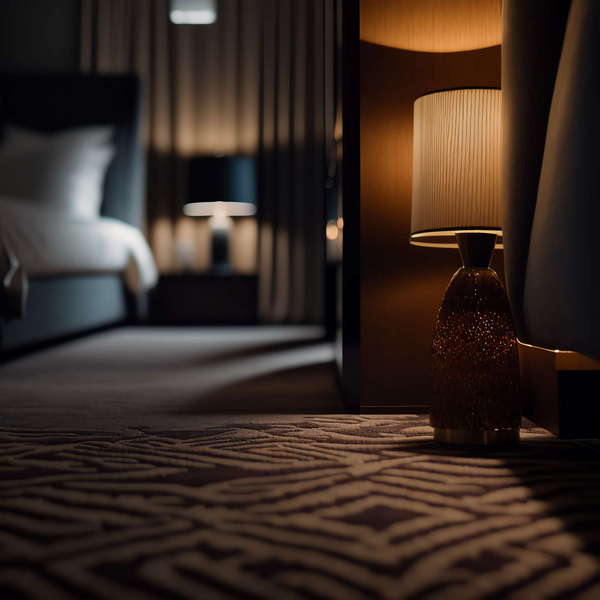 图片[9]-全球设计案例智能库_OJBKAI.COM轻奢简欧台灯Midjourney灵感图库-_设计智库－全球设计案例智能库_OJBKAI.COM-全球设计案例智能库_OJBKAI.COM设计智库