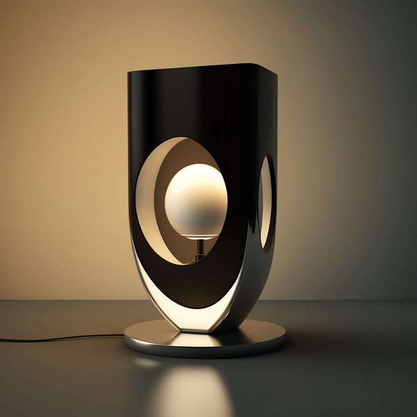 图片[54]-全球设计案例智能库_OJBKAI.COM现代前卫时尚台灯Midjourney灵感图库-_设计智库－全球设计案例智能库_OJBKAI.COM-全球设计案例智能库_OJBKAI.COM设计智库