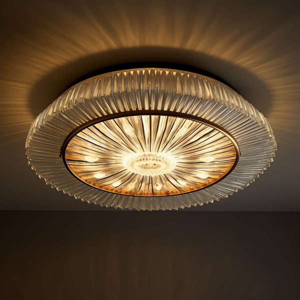 图片[9]-全球设计案例智能库_OJBKAI.COM轻奢吸顶灯Midjourney灵感图库-_设计智库－全球设计案例智能库_OJBKAI.COM-全球设计案例智能库_OJBKAI.COM设计智库