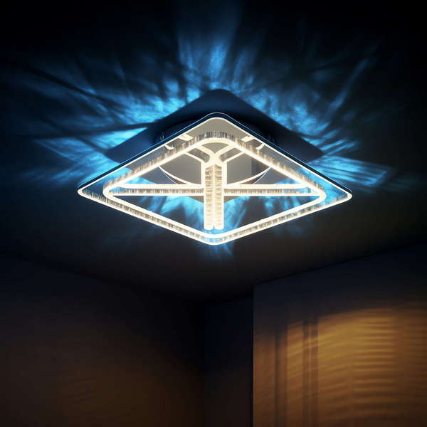 图片[53]-全球设计案例智能库_OJBKAI.COM现代吸顶灯Midjourney灵感图库-_设计智库－全球设计案例智能库_OJBKAI.COM-全球设计案例智能库_OJBKAI.COM设计智库