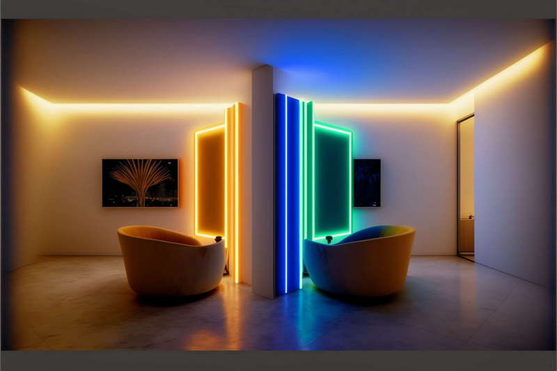 图片[45]-全球设计案例智能库_OJBKAI.COM线形灯-1_Midjourney灵感图库-设计智库－全球设计案例智能库_OJBKAI.COM-全球设计案例智能库_OJBKAI.COM设计智库