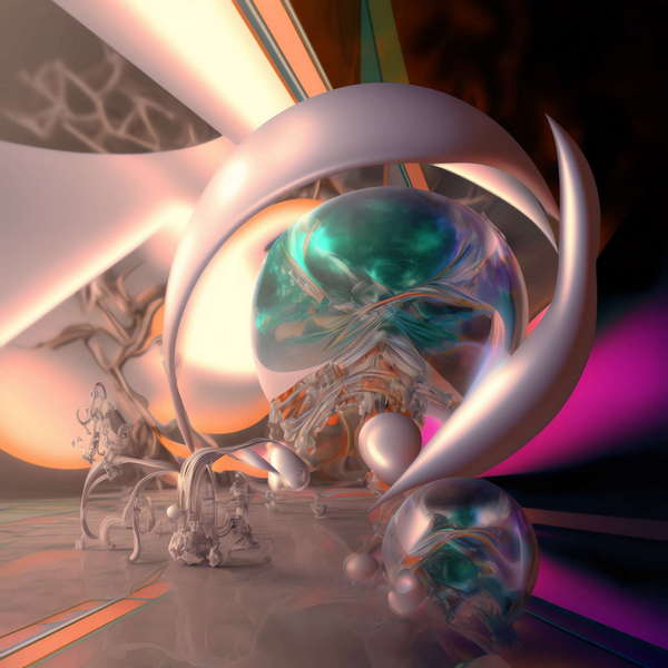 图片[45]-全球设计案例智能库_OJBKAI.COM线形灯-3_Midjourney灵感图库-设计智库－全球设计案例智能库_OJBKAI.COM-全球设计案例智能库_OJBKAI.COM设计智库