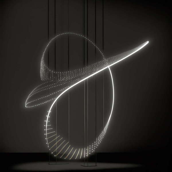 图片[9]-全球设计案例智能库_OJBKAI.COM线形灯-4_Midjourney灵感图库-设计智库－全球设计案例智能库_OJBKAI.COM-全球设计案例智能库_OJBKAI.COM设计智库