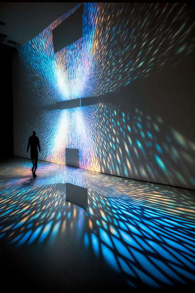 图片[45]-全球设计案例智能库_OJBKAI.COM线形灯-5_Midjourney灵感图库-设计智库－全球设计案例智能库_OJBKAI.COM-全球设计案例智能库_OJBKAI.COM设计智库