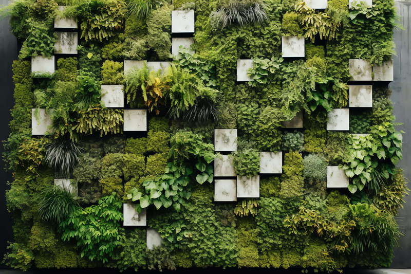 图片[26]-全球设计案例智能库_OJBKAI.COM垂直绿化Midjourney灵感图库-_设计智库－全球设计案例智能库_OJBKAI.COM-全球设计案例智能库_OJBKAI.COM设计智库