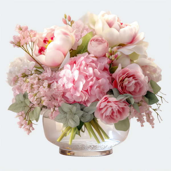 图片[9]-全球设计案例智能库_OJBKAI.COM仿真插花花艺_Midjourney灵感图库-_设计智库－全球设计案例智能库_OJBKAI.COM-全球设计案例智能库_OJBKAI.COM设计智库