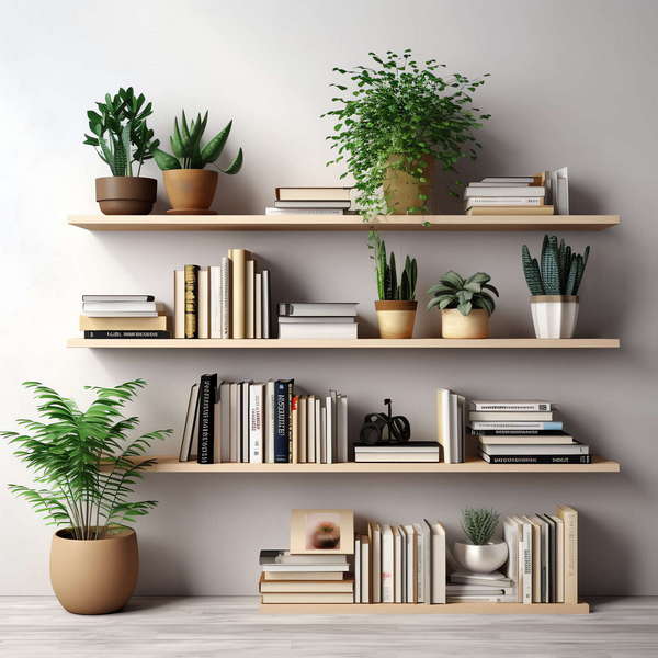 图片[45]-全球设计案例智能库_OJBKAI.COM花架花几Midjourney灵感图库-_设计智库－全球设计案例智能库_OJBKAI.COM-全球设计案例智能库_OJBKAI.COM设计智库