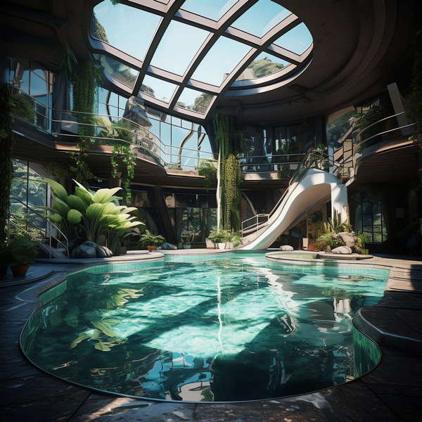 图片[81]-全球设计案例智能库_OJBKAI.COM酒店泳池Midjourney灵感图库-_设计智库－全球设计案例智能库_OJBKAI.COM-全球设计案例智能库_OJBKAI.COM设计智库