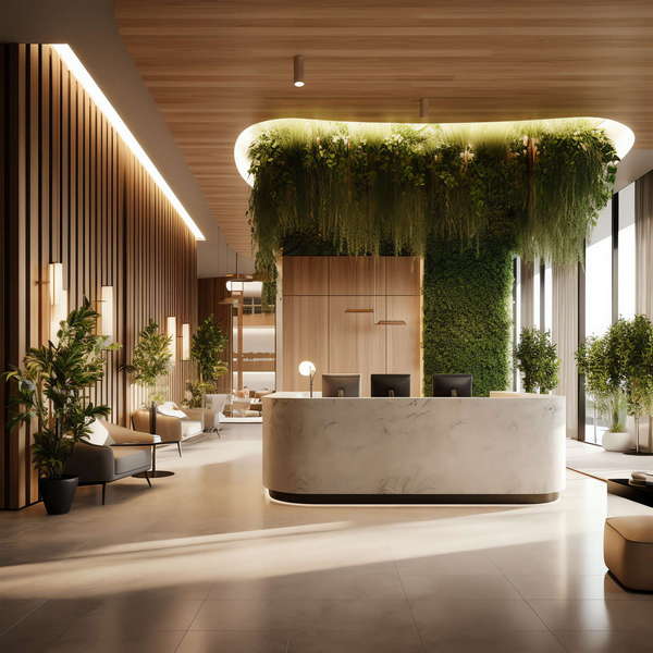 图片[44]-全球设计案例智能库_OJBKAI.COM售楼处洽谈区Midjourney灵感图库-_设计智库－全球设计案例智能库_OJBKAI.COM-全球设计案例智能库_OJBKAI.COM设计智库